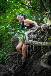 BIB: 
                            <button type="button" onclick="openModal(13666250)" class="btn btn-primary btn-sm float-right btn-popup" data-toggle="modal" data-target=".modal-high-quality">
                        <i class="fas fa-shopping-cart"></i> Add to Cart
                    </button>
                                            <button type="button" onclick="isThisMe(13666250, true)" class="btn btn-success btn-sm float-right btn-popup btn-isme hidden" data-toggle="tooltip" data-placement="bottom" title="นี่คือรูปของคุณใช่ไหม คลิกที่นี่เพื่อเอาเข้าอัลบั้ม">
                        <i class="fas fa-plus"></i> Add to album
                    </button>
                    <button type="button" onclick="isThisMe(13666250, false)" class="btn btn-warning btn-sm float-right btn-popup btn-isnotme hidden">
                        <i class="fas fa-ban"></i> Remove from album
                    </button>